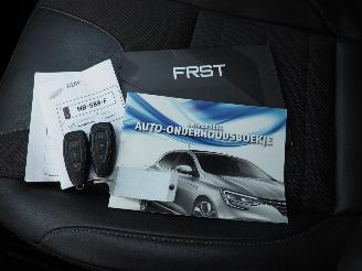 Ford Kuga 1.5 Titanium picture 24