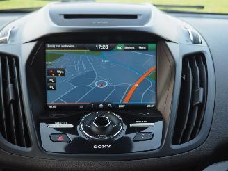 Ford Kuga 1.5 Titanium picture 15