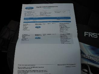 Ford Kuga 1.5 Titanium picture 25