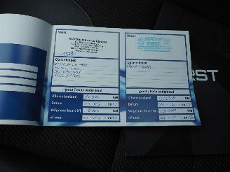 Ford Kuga 1.5 Titanium picture 27