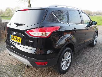 Ford Kuga 1.5 Titanium picture 4