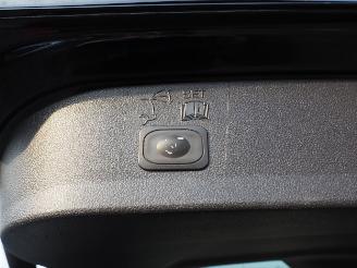 Ford Kuga 1.5 Titanium picture 8