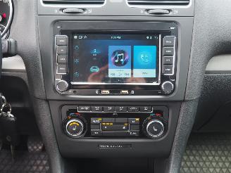 Volkswagen Golf 1.2TSi HighLine Match picture 17