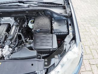 Volkswagen Golf 1.2TSi HighLine Match picture 11