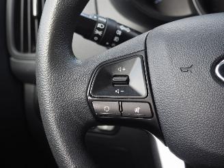 Kia Rio 1.1 CRdi Plus Pack picture 14