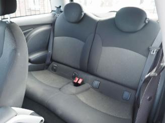 Mini Mini 1.4 One Earl Grey picture 19