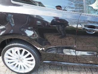 Volkswagen Polo 1.0 picture 9