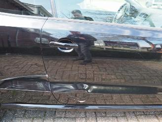 Volkswagen Polo 1.0 picture 8