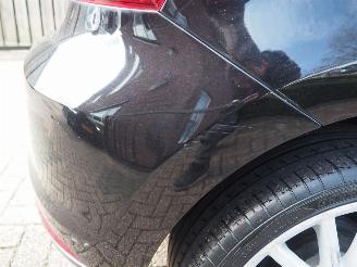 Volkswagen Polo 1.0 picture 10