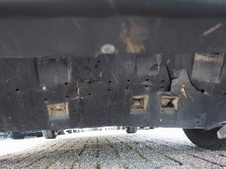 Peugeot Partner 1.5 Hdi Premium Automaat picture 11