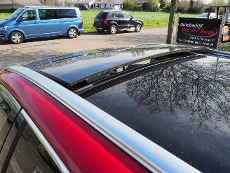 Toyota Corolla Touring Sports 2.0 Hybrid GR-Sport Plus picture 8