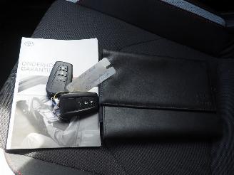 Toyota Corolla Touring Sports 2.0 Hybrid GR-Sport Plus picture 28