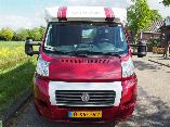 klik voor vergroting