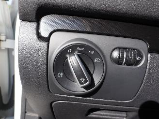 Volkswagen Golf 1.8 TSI Comfortline picture 23