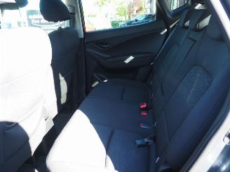 Hyundai Ix20 1.4i I-Motion picture 21