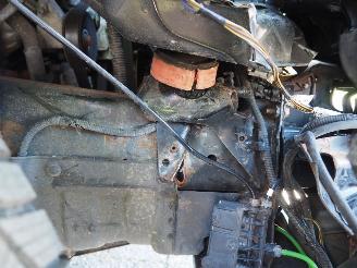 Land Rover Discovery 4 5.0 V8 HSE picture 19