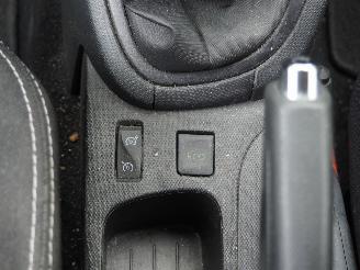 Renault Clio 0.9 Tce Expression picture 23