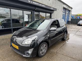  Renault Twingo 1.2 16V AIRCO 2011/4