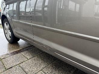 Volkswagen Golf plus 1.4 TSI HIGHLINE AUTOMAAT SCHUIFDAK 118KW picture 4