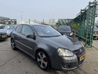 Volkswagen Golf 2.0 GTI DSG AUT 147KW picture 4