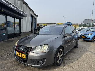 Volkswagen Golf 2.0 GTI DSG AUT 147KW picture 2
