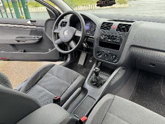 Volkswagen Golf 1.6 FSI 85KW AIRCO picture 7