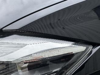 BMW 3-serie 320IX 135KW AUTOMAAT picture 11