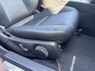 Mercedes C-klasse C180 Avantgarde Automaat AMG-pakket Facelift picture 5