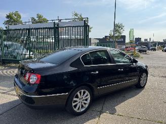 Volkswagen Passat 1.4 TSI 90KW AIRCO picture 4