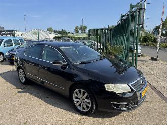 Volkswagen Passat 1.4 TSI 90KW AIRCO picture 3