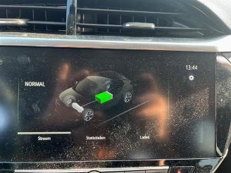 Opel Corsa Corsa F (UB/UH/UP), Hatchback 5-drs, 2019 Electric, Corsa-e 50kWh picture 7