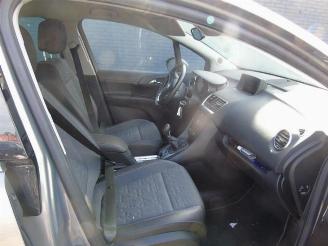 Opel Meriva Meriva, MPV, 2010 / 2017 1.4 Turbo 16V ecoFLEX picture 4