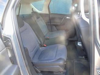 Opel Meriva Meriva, MPV, 2010 / 2017 1.4 Turbo 16V ecoFLEX picture 5