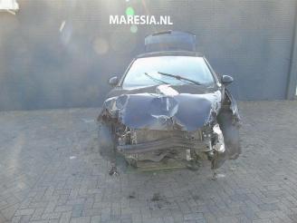 Seat Ibiza  picture 2