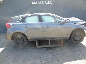 Volvo V-40 V40 (MV), Hatchback 5-drs, 2012 / 2019 1.6 D2 picture 2