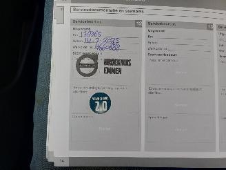 Volvo Xc-60 2.0 T5 Summum picture 14