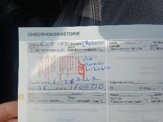 Peugeot 308 1.2 PureTech Style picture 15