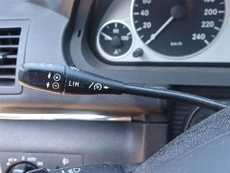 Mercedes B-klasse 170 picture 9