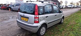 Fiat Panda  picture 4
