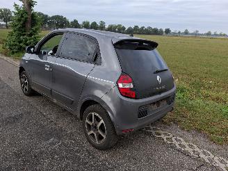 Renault Twingo 1.0 picture 3