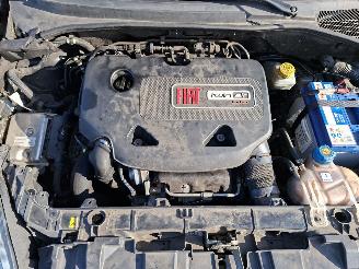 Fiat Punto Evo 0.9 twin air picture 7