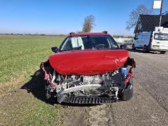 Citroën C4 cactus  picture 4