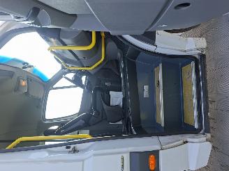 Mercedes Sprinter 313 CDI picture 9