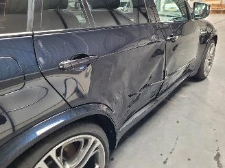 BMW X5 M 4.4i 408-KW Automaat X-Drive picture 8