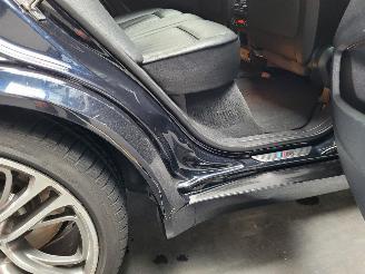 BMW X5 M 4.4i 408-KW Automaat X-Drive picture 13