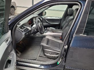 BMW X5 M 4.4i 408-KW Automaat X-Drive picture 19