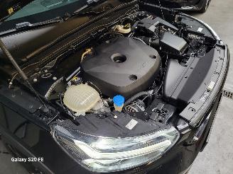 Volvo XC40 2.0 T5 182-KW Automaat AWD R-Design Panoramadak picture 13