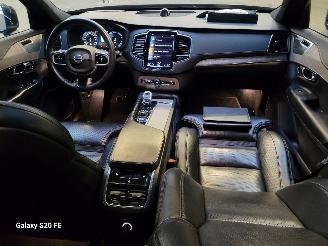 Volvo Xc-90 2.0 T8 223-KW Automaat AWD Inscription 7-Persoons picture 19