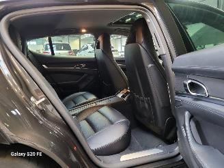 Porsche Panamera S 3.0 e-Hybrid 245-KW Automaat Plug-In picture 20