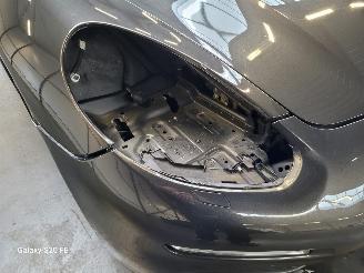 Porsche Panamera S 3.0 e-Hybrid 245-KW Automaat Plug-In picture 6